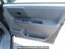 Used 2009 AT toyota noah ZRR70G Image[35]