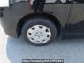 Used 2009 AT toyota noah ZRR70G Image[36]
