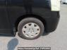 Used 2009 AT toyota noah ZRR70G Image[37]