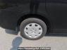 Used 2009 AT toyota noah ZRR70G Image[38]