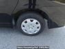 Used 2009 AT toyota noah ZRR70G Image[39]