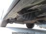 Used 2009 AT toyota noah ZRR70G Image[40]