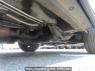 Used 2009 AT toyota noah ZRR70G Image[41]