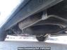 Used 2009 AT toyota noah ZRR70G Image[42]
