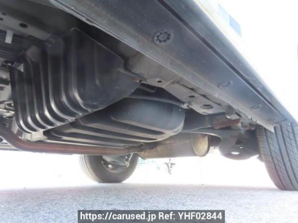 Used 2009 AT toyota noah ZRR70G Image[43]