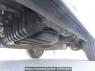 Used 2009 AT toyota noah ZRR70G Image[43]