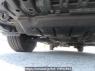 Used 2009 AT toyota noah ZRR70G Image[44]