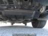 Used 2009 AT toyota noah ZRR70G Image[45]