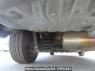 Used 2009 AT toyota noah ZRR70G Image[46]