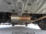 Used 2009 AT toyota noah ZRR70G Image[47]