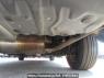 Used 2009 AT toyota noah ZRR70G Image[48]