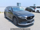 Mazda CX-5 KF2P