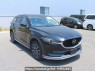 Used 2017 AT mazda cx-5 KF2P Image[0]