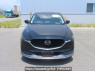 Used 2017 AT mazda cx-5 KF2P Image[1]