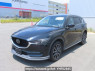 Used 2017 AT mazda cx-5 KF2P Image[2]