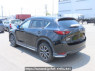 Used 2017 AT mazda cx-5 KF2P Image[4]