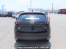 Used 2017 AT mazda cx-5 KF2P Image[5]