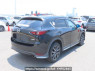 Used 2017 AT mazda cx-5 KF2P Image[6]