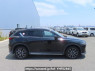 Used 2017 AT mazda cx-5 KF2P Image[7]