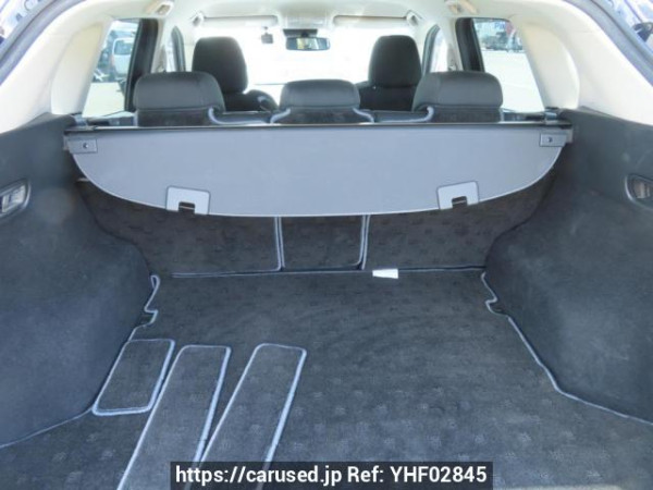 Used 2017 AT mazda cx-5 KF2P Image[9]