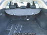 Used 2017 AT mazda cx-5 KF2P Image[9]