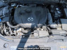 Used 2017 AT mazda cx-5 KF2P Image[10]