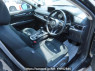 Used 2017 AT mazda cx-5 KF2P Image[13]