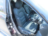 Used 2017 AT mazda cx-5 KF2P Image[14]