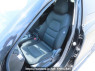 Used 2017 AT mazda cx-5 KF2P Image[16]