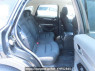 Used 2017 AT mazda cx-5 KF2P Image[17]