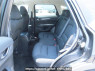 Used 2017 AT mazda cx-5 KF2P Image[18]