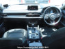 Used 2017 AT mazda cx-5 KF2P Image[19]