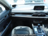 Used 2017 AT mazda cx-5 KF2P Image[20]