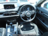 Used 2017 AT mazda cx-5 KF2P Image[21]