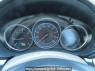 Used 2017 AT mazda cx-5 KF2P Image[22]