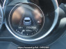 Used 2017 AT mazda cx-5 KF2P Image[23]