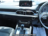 Used 2017 AT mazda cx-5 KF2P Image[24]