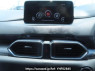 Used 2017 AT mazda cx-5 KF2P Image[25]
