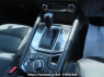 Used 2017 AT mazda cx-5 KF2P Image[26]