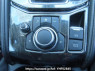 Used 2017 AT mazda cx-5 KF2P Image[27]