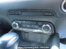 Used 2017 AT mazda cx-5 KF2P Image[28]