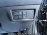 Used 2017 AT mazda cx-5 KF2P Image[29]