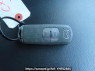 Used 2017 AT mazda cx-5 KF2P Image[31]