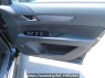 Used 2017 AT mazda cx-5 KF2P Image[32]