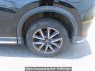Used 2017 AT mazda cx-5 KF2P Image[36]