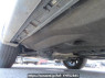 Used 2017 AT mazda cx-5 KF2P Image[37]