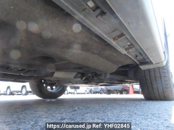 Used 2017 AT mazda cx-5 KF2P Image[38]