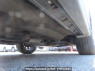 Used 2017 AT mazda cx-5 KF2P Image[38]