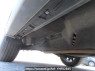 Used 2017 AT mazda cx-5 KF2P Image[39]