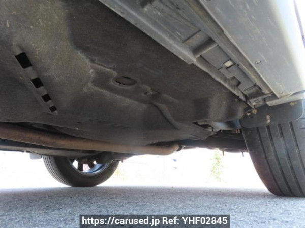 Used 2017 AT mazda cx-5 KF2P Image[40]